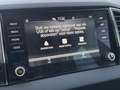 Skoda Karoq 1.5 TSI ACT 150pk Automaat Business Edition | Came Blanc - thumbnail 26