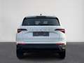 Skoda Karoq 1.5 TSI ACT 150pk Automaat Business Edition | Came Blanc - thumbnail 6