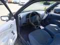 Ford Fiesta 1,3i  Servo Radio Blauw - thumbnail 10