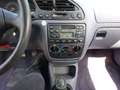 Ford Fiesta 1,3i  Servo Radio Blauw - thumbnail 12