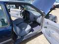 Ford Fiesta 1,3i  Servo Radio Blauw - thumbnail 11