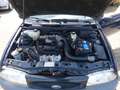 Ford Fiesta 1,3i  Servo Radio Blauw - thumbnail 8