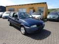 Ford Fiesta 1,3i  Servo Radio Blau - thumbnail 1