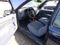 Ford Fiesta 1,3i  Servo Radio Blauw - thumbnail 9