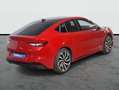 Skoda Coupe 85 Sportline 210 kW (285 CV) (5ACQK271) Rouge - thumbnail 2