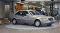 Mercedes-Benz S 500 V8 facelift Aut.oldtimer *Schiebedach*Soft Clos*Le Argintiu - thumbnail 14