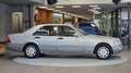 Mercedes-Benz S 500 V8 facelift Aut.oldtimer *Schiebedach*Soft Clos*Le Argintiu - thumbnail 13