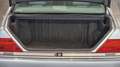 Mercedes-Benz S 500 V8 facelift Aut.oldtimer *Schiebedach*Soft Clos*Le Zilver - thumbnail 16