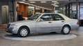 Mercedes-Benz S 500 V8 facelift Aut.oldtimer *Schiebedach*Soft Clos*Le Argintiu - thumbnail 4