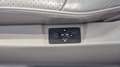 Mercedes-Benz S 500 V8 facelift Aut.oldtimer *Schiebedach*Soft Clos*Le Zilver - thumbnail 23