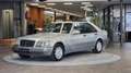 Mercedes-Benz S 500 V8 facelift Aut.oldtimer *Schiebedach*Soft Clos*Le Argintiu - thumbnail 3