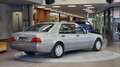 Mercedes-Benz S 500 V8 facelift Aut.oldtimer *Schiebedach*Soft Clos*Le Argintiu - thumbnail 11