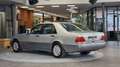 Mercedes-Benz S 500 V8 facelift Aut.oldtimer *Schiebedach*Soft Clos*Le Argintiu - thumbnail 7