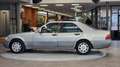 Mercedes-Benz S 500 V8 facelift Aut.oldtimer *Schiebedach*Soft Clos*Le Argintiu - thumbnail 5