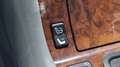Mercedes-Benz S 500 V8 facelift Aut.oldtimer *Schiebedach*Soft Clos*Le Zilver - thumbnail 26
