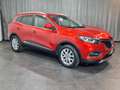 Renault Kadjar Limited +  Jahr Garantie Rouge - thumbnail 2