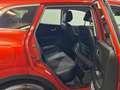Renault Kadjar Limited +  Jahr Garantie Rouge - thumbnail 16