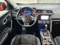 Renault Kadjar Limited +  Jahr Garantie Rouge - thumbnail 12