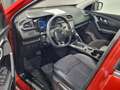 Renault Kadjar Limited +  Jahr Garantie Rouge - thumbnail 14