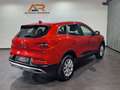 Renault Kadjar Limited +  Jahr Garantie Rouge - thumbnail 3