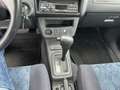 Toyota RAV 4 Automatik 4x4 Klima 1.Hand Bleu - thumbnail 12
