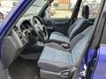 Toyota RAV 4 Automatik 4x4 Klima 1.Hand Blau - thumbnail 8