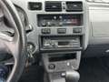 Toyota RAV 4 Automatik 4x4 Klima 1.Hand Bleu - thumbnail 11