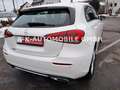 Mercedes-Benz A 220 Progressive*KAMERA*LED* Weiß - thumbnail 29