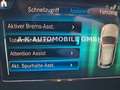 Mercedes-Benz A 220 Progressive*KAMERA*LED* Weiß - thumbnail 37