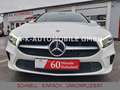Mercedes-Benz A 220 Progressive*KAMERA*LED* Weiß - thumbnail 30