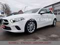 Mercedes-Benz A 220 Progressive*KAMERA*LED* Weiß - thumbnail 24