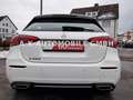 Mercedes-Benz A 220 Progressive*KAMERA*LED* Weiß - thumbnail 26