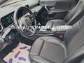 Mercedes-Benz A 220 Progressive*KAMERA*LED* Weiß - thumbnail 17