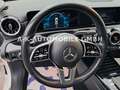 Mercedes-Benz A 220 Progressive*KAMERA*LED* Weiß - thumbnail 31