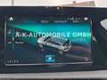 Mercedes-Benz A 220 Progressive*KAMERA*LED* Weiß - thumbnail 41
