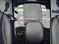 Mercedes-Benz A 220 Progressive*KAMERA*LED* Weiß - thumbnail 44