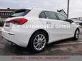 Mercedes-Benz A 220 Progressive*KAMERA*LED* Weiß - thumbnail 25