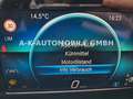 Mercedes-Benz A 220 Progressive*KAMERA*LED* Weiß - thumbnail 42