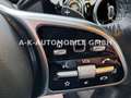 Mercedes-Benz A 220 Progressive*KAMERA*LED* Weiß - thumbnail 15