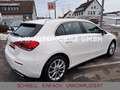 Mercedes-Benz A 220 Progressive*KAMERA*LED* Weiß - thumbnail 6