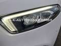 Mercedes-Benz A 220 Progressive*KAMERA*LED* Weiß - thumbnail 21