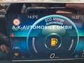 Mercedes-Benz A 220 Progressive*KAMERA*LED* Weiß - thumbnail 40