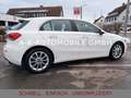 Mercedes-Benz A 220 Progressive*KAMERA*LED* Weiß - thumbnail 28