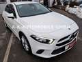 Mercedes-Benz A 220 Progressive*KAMERA*LED* Weiß - thumbnail 23