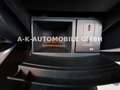 Mercedes-Benz A 220 Progressive*KAMERA*LED* Weiß - thumbnail 49