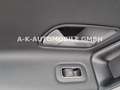 Mercedes-Benz A 220 Progressive*KAMERA*LED* Weiß - thumbnail 46