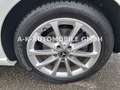 Mercedes-Benz A 220 Progressive*KAMERA*LED* Weiß - thumbnail 20