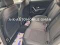 Mercedes-Benz A 220 Progressive*KAMERA*LED* Weiß - thumbnail 19