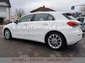 Mercedes-Benz A 220 Progressive*KAMERA*LED* Weiß - thumbnail 4