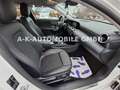 Mercedes-Benz A 220 Progressive*KAMERA*LED* Weiß - thumbnail 32